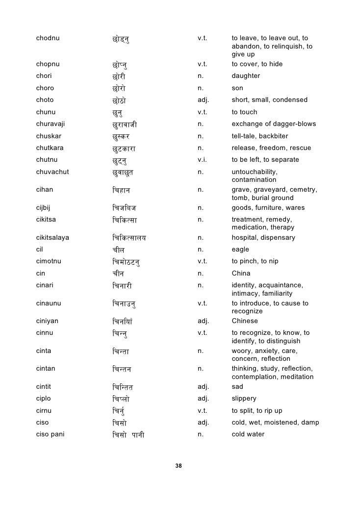flirting meaning in nepali language translation language dictionary flirting meaning in nepali language translation language dictionary